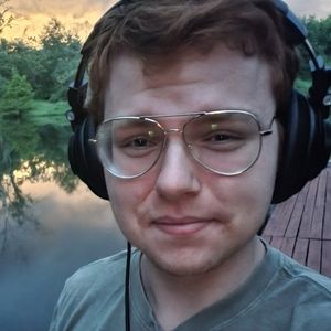 Meet your Posher, Preston